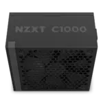 NZXT C1000 1000 W ATX Desktop SMPS 4
