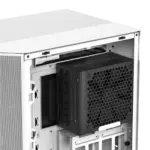 NZXT C1200 Watt ATX Black Desktop SMPS 5