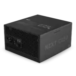 NZXT C850 Watt ATX Desktop SMPS 1