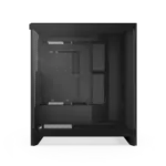 NZXT Chassis H7 Flow (2024) Without PSU Black Color - All Black - CM-H72FB-01 - Image 6