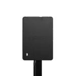 NZXT Control Hub Digital RGB Lighting & Fan Speed Controller- AC-CRFR1-B1 - Image 4