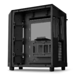 NZXT H6 Flow RGB Compact Case 1