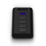 NZXT Internal USB Hub 3 Accessories
