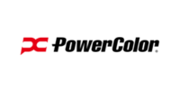 PowerColor – AMD Radeon Graphics Cards, Gaming GPUs & High-Performance Cooling Solutions