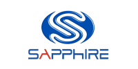 Sapphire – AMD Radeon Graphics Cards, Nitro+ & Pulse Series, High-Performance Gaming GPUs