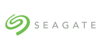 Seagate – Internal & External Hard Drives, SSDs & Reliable Data Storage Solutions