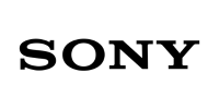 Sony – Cameras, Headphones, Audio Systems, Gaming Consoles & Premium Electronics