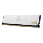 TEAMGROUP T-Create Expert (16 x 2) 32GB DDR5 6000MHz Desktop Memory Kit White - Image 4