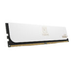 TEAMGROUP T-Create Expert (16 x 2) 32GB DDR5 6000MHz Desktop Memory Kit White - Image 3