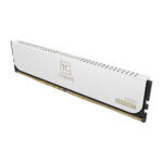 TEAMGROUP T-Create Expert (16 x 2) 32GB DDR5 6000MHz Desktop Memory Kit White - Image 2