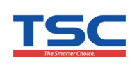 TSC – Industrial Barcode Printers, Label Printers & Reliable Thermal Printing Solutions