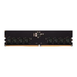 TeamGroup Elite 8GB DDR5 4800MHZ RAM