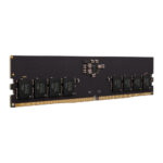 TeamGroup Elite 8GB DDR5 4800MHZ RAM For Desktop - Image 4