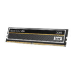 TeamGroup Elite Plus 16GB 5600MHZ DDR5 RAM 1