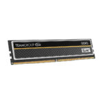 TeamGroup Elite Plus 16GB 5600MHZ DDR5 RAM 2