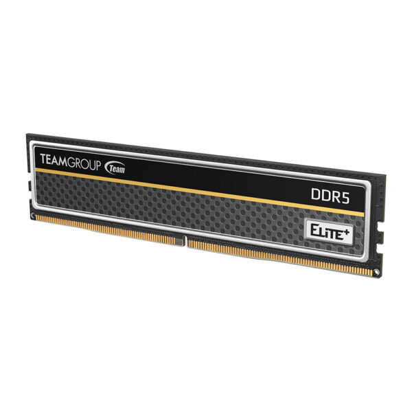 TeamGroup Elite Plus 16GB 5600MHZ DDR5 RAM 3