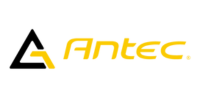 Antec – Premium PC Cabinets, Power Supplies & Cooling Solutions for Performance Builders