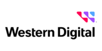 Western Digital – High-Performance HDDs, SSDs & Reliable Storage Solutions