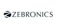 Zebronics – Gaming Accessories, PC Components, Audio Systems & Lifestyle Electronics