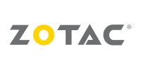 ZOTAC – High-Performance Graphics Cards, Mini PCs & Gaming Hardware