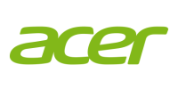acer products