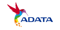 adata
