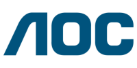 AOC – High-Performance Monitors for Gaming, Productivity & Professional Workflows