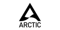 Arctic – Efficient Cooling, Quiet Fans & Thermal Solutions for Stable PC Performance