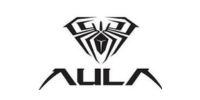 AULA – Stylish Gaming Keyboards, Mice, Headsets & RGB Accessories for Budget and Mid-Range Gamers