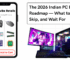 The 2026 Indian PC Buyer Best Roadmap — What to Buy, Skip, and Wait For
