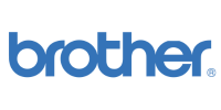 Brother – Reliable Printers, Scanners, Labelers & Office Solutions for Home and Business