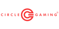 Circle – Affordable Gaming Keyboards, Mice, Cabinets, Power Supplies & PC Accessories