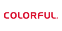 Colorful – High-Performance Graphics Cards, Motherboards, Gaming PCs & Storage Solutions