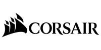 Corsair – High-Performance PC Components, Gaming Gear & Custom Build Solutions