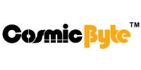 Cosmic Byte – Affordable Gaming Keyboards, Mice, Headsets & PC Gear for Every Gamer