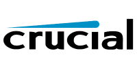 Crucial – High-Performance RAM, SSDs & Memory Solutions for Faster, Reliable Computing