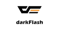 DarkFlash – Stylish PC Cabinets, Cooling Fans, AIO Coolers & Hardware for Modern Gaming Builds