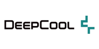 DeepCool – High-Performance PC Cabinets, CPU Coolers, AIO Liquid Coolers & RGB Fans