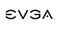 EVGA – High-Performance Graphics Cards, Power Supplies, Cooling Solutions & Gaming Hardware