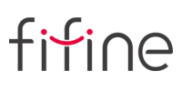FIFINE – Professional-Quality Microphones, Audio Interfaces & Streaming Gear at Budget Prices