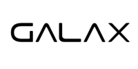 Galax – High-Performance Graphics Cards, Gaming Memory & Extreme PC Hardware