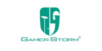 GamerStorm – Premium Cooling Solutions, AIO Liquid Coolers & High-Performance PC Hardware