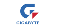 GIGABYTE – Premium Motherboards, Graphics Cards, Laptops & High-Performance PC Components