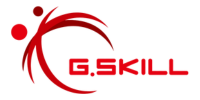 G.Skill – High-Performance RAM, Gaming Memory & Overclocking-Ready PC Components