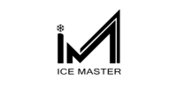 IceMaster – Cooling Fans, AIO Coolers & Affordable Thermal Solutions for Gaming PCs