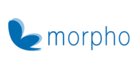 Morpho – Biometric Fingerprint Scanners, Iris Devices & Secure Identity Verification Solutions