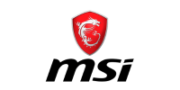 MSI – Gaming Laptops, Graphics Cards, Motherboards & High-Performance PC Hardware