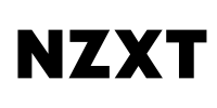 NZXT – Premium PC Cases, RGB Cooling, AIO Liquid Coolers & Gaming Setup Components