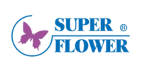 Super Flower – High-Efficiency Power Supplies, Platinum/Gold PSUs & Premium PC Power Solutions