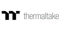 Thermaltake – Premium PC Cases, Cooling Solutions, Power Supplies & Gaming Gear